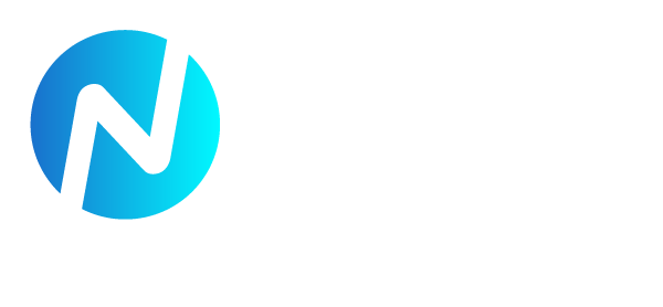 Nordic Calista