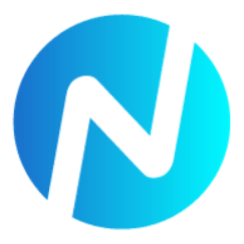 Nordic-Calista